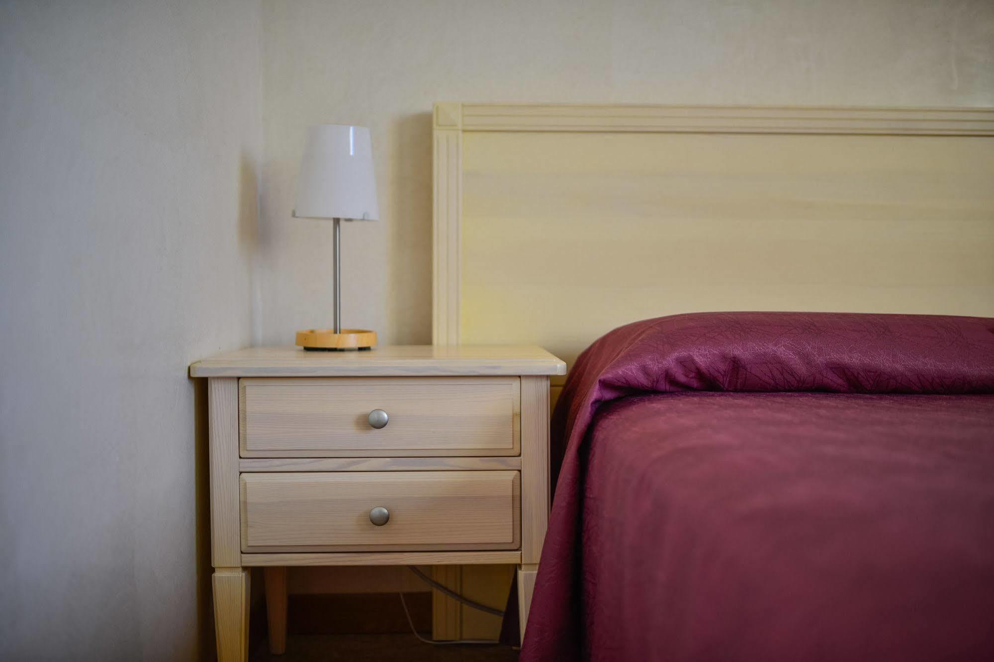 Crotto Di Gittana Hotell Perledo Exteriör bild
